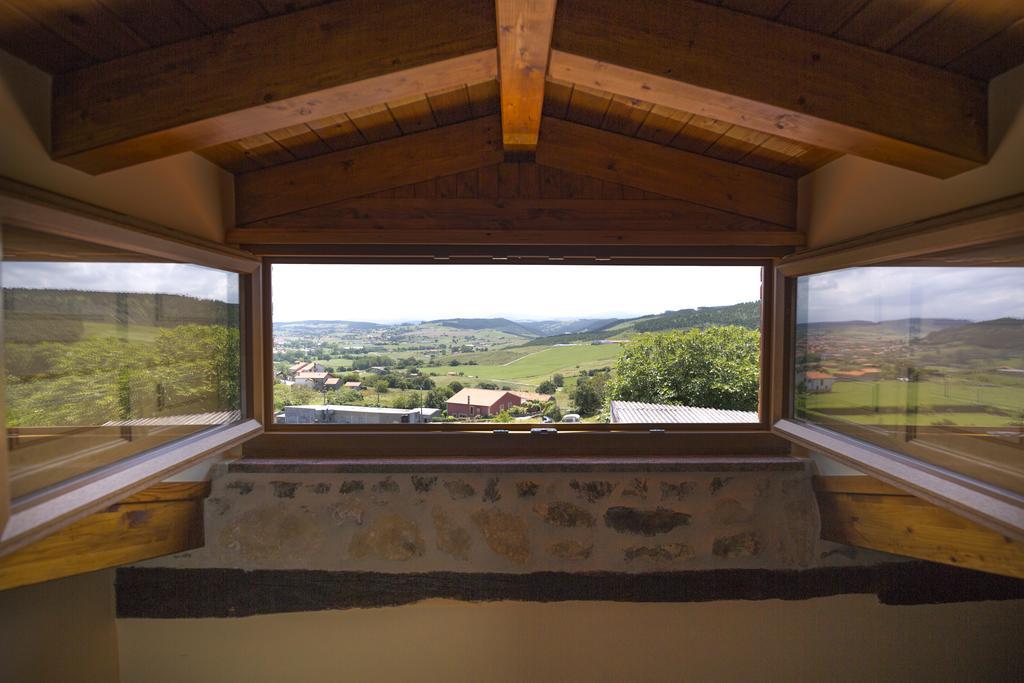 Mirador De