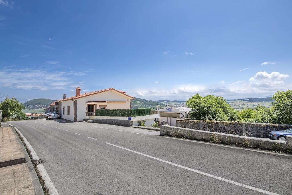Appartamento Mirador De *
